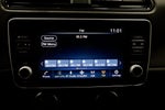 2023 Nissan LEAF S Hatchback