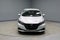 2023 Nissan LEAF S Hatchback