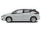 2023 Nissan LEAF S Hatchback