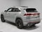 2024 Volkswagen Atlas Cross Sport 2.0T SEL Premium R-Line 4MOTION