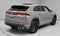 2024 Volkswagen Atlas Cross Sport 2.0T SEL Premium R-Line 4MOTION