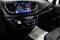 2025 Chrysler Pacifica Select FWD