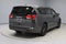 2023 Chrysler Voyager LX FWD