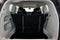 2023 Chrysler Voyager LX FWD