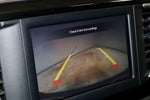 2023 Chrysler Voyager LX FWD