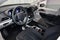 2023 Chrysler Voyager LX FWD