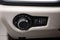 2023 Chrysler Voyager LX FWD
