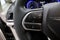 2023 Chrysler Voyager LX FWD