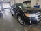 2014 Ford Edge 4dr Limited AWD