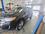 2014 Ford Edge 4dr Limited AWD