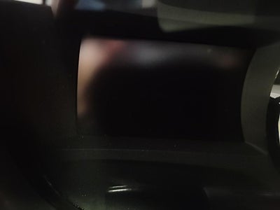 2014 Ford Edge 4dr Limited AWD