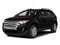 2014 Ford Edge 4dr Limited AWD