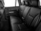 2014 Ford Edge 4dr Limited AWD