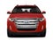 2014 Ford Edge 4dr Limited AWD