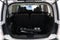 2019 Ford Flex SEL FWD