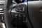 2019 Ford Flex SEL FWD