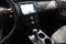 2019 Ford Flex SEL FWD
