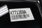 2019 Ford Flex SEL FWD