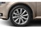 2019 Ford Flex SEL FWD