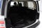 2019 Ford Flex Limited FWD