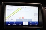 2019 Ford Flex Limited FWD