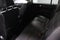 2019 Ford Flex Limited FWD
