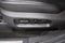 2019 Ford Flex Limited FWD