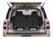 2019 Ford Flex Limited FWD