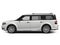 2019 Ford Flex Limited FWD