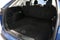 2023 Ford Edge SE AWD
