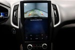 2023 Ford Edge SE AWD