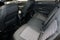 2023 Ford Edge SE AWD