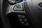 2023 Ford Edge SE AWD