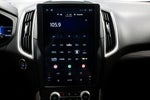2023 Ford Edge SE AWD