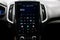 2023 Ford Edge SE AWD