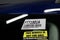 2023 Ford Edge SE AWD