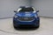 2023 Ford Edge SE AWD