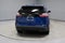 2023 Ford Edge SE AWD