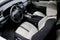 2018 Honda Civic Coupe LX-P CVT