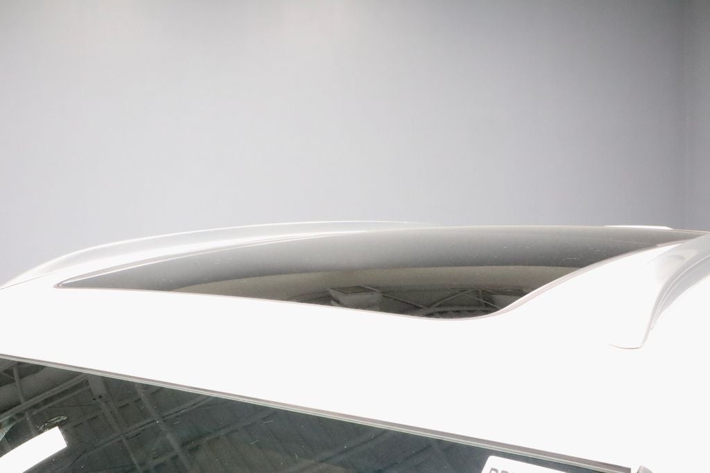 2023 Lincoln Nautilus Reserve AWD