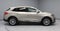 2018 Lincoln MKX Select AWD
