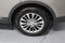 2018 Lincoln MKX Select AWD