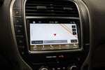 2018 Lincoln MKX Select AWD