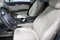 2018 Lincoln MKX Select AWD