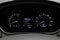 2018 Lincoln MKX Select AWD