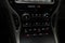 2018 Lincoln MKX Select AWD