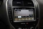 2018 Lincoln MKX Select AWD