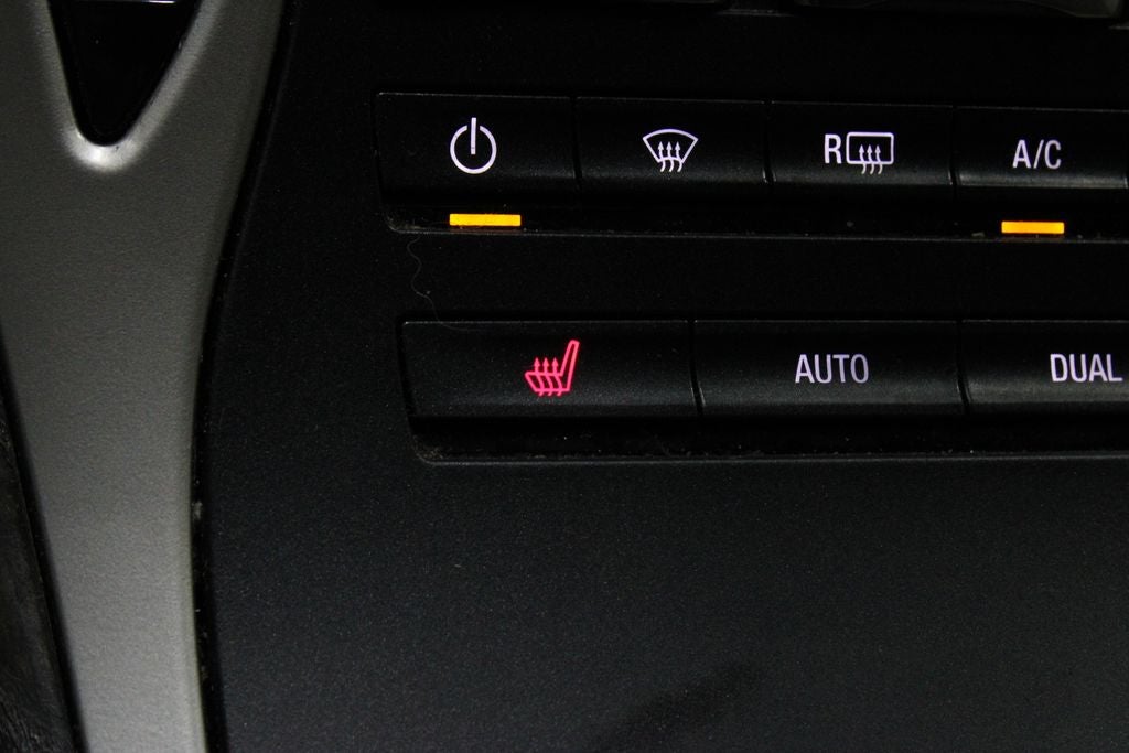 2018 Lincoln MKX Select AWD