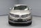 2018 Lincoln MKX Select AWD