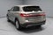 2018 Lincoln MKX Select AWD